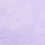 lavender cloud tie dye