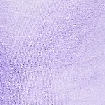 lavender cloud tie dye
