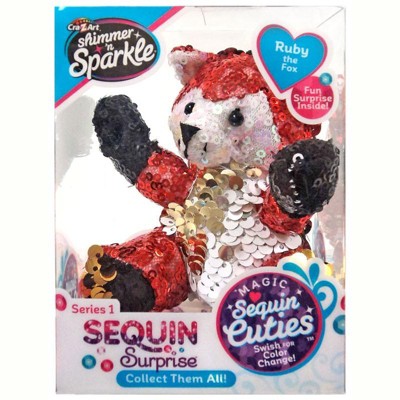 sequin pets target