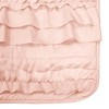 50"x60" Kids' Bella Throw Blanket Blush Pink - Lush Décor - image 4 of 4