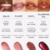 tarte Travel Size Maracuja Vegan Juicy Lip Plump - 0.045 oz - Ulta Beauty - 4 of 4