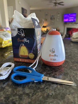 Guest review image 1 of 6, zoom in