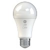 GE LED+ Color Changing Light Bulb - image 2 of 4
