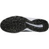 Mizuno Men's Dominant All Surface Mid Turf Baseball Shoe - 2 of 4