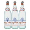 Acqua Panna Natural Spring Water - 25.3 Oz Glass Bottle (Pack of 3) - 2 of 4
