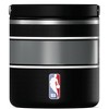 NBA Officially Licensed 25oz Vacuum Insulated Stainless Steel Food Jar - 2 of 4