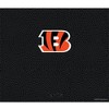 NFL Cincinnati Bengals Wide Mouth Water Bottle - 2 of 3