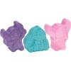 Mickey Mouse & Friends Townley Bath Bomb Stitch - 3 of 3