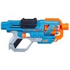 Nerf Elite 2.0 Commander Rd-6 Blaster : Target