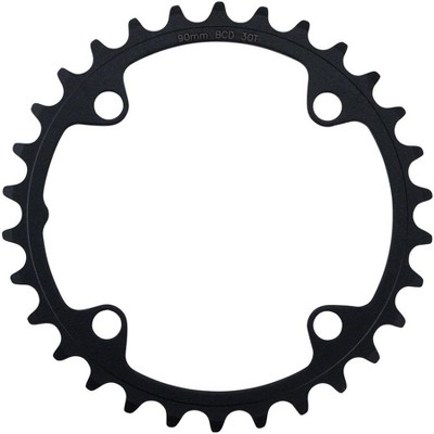 Fsa Sl-k Modular Chainring Chainrings : Target