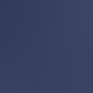 blue grey