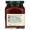 Stonewall Kitchen Raspberry Mango Jam, 12.25 oz (347 g) - 2 of 2