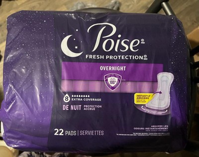 Guest review image 1 of 2, zoom in