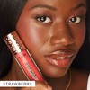 tarte Maneater Blush & Glow Cheek Plump  - 0.27 fl oz - Ulta Beauty - 4 of 4