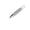Paper Mate InkJoy 700 RT Retractable Ballpoint Pen 1mm Blue Ink White Barrel Dozen 1951346 - 3 of 4