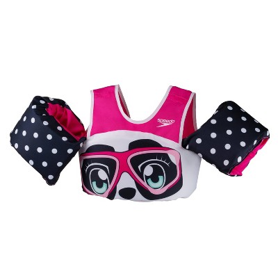 speedo kids splash jammer