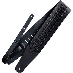 RICHTER Paul Landers Signature Series Guitar Strap - 1 of 4