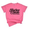 Simply Sage Market Teacher Mode Everyday Garment Dyed Tee - 2 of 4