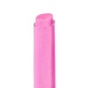 ColourPop So Juicy Plumping Gloss Balm with Peptides - 0.7oz - 4 of 4