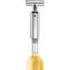 ZWILLING Sommelier 3-pc Wine Vacuum Pump & Stopper Set - 3 of 4