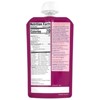 Cerebelly Organic Baby Puree Beet, Carrot, and Blueberry - Case of 6/4 oz - image 3 of 3