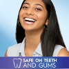 Crest 3D Whitestrips Professional White Teeth Whitening Kit - 20 Treatments - 4 of 4