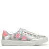 Blowfish Malibu Youth Girl's Wander Kids Sneaker - 3 of 4
