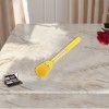 Unique Bargains Convenient Cosmetic Brush 1 Pc - 4 of 4