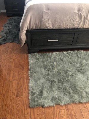 Guest review image 1 of 2, zoom in