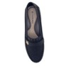 Cherokee  Comfort Fully Preforated Work Shoe - Great For Wearing All Day - 2 of 4