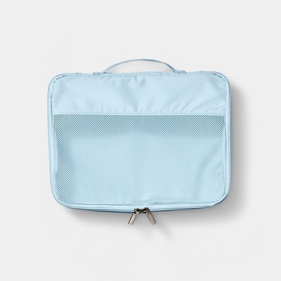Small Travel Pouch Bag : Target