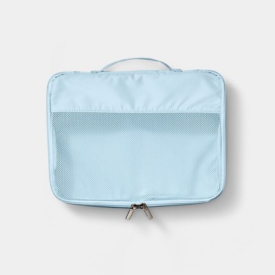 Target travel pouch online