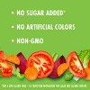 V8 Original Low Sodium 100% Vegetable Juice - 64 fl oz Bottle - 4 of 4