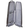 Samsonite Primo Deluxe Fairway Travel Cover - 4 of 4