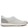 LifeStride Women's Respect Sneaker - 3 of 4
