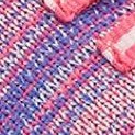 pink purple multi