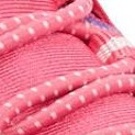 pink purple multi