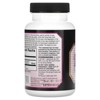 Imperial Elixir Dong Quai, Extra Strength, 3,000 mg, 120 Capsules - 3 of 4