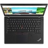 Refurbished Lenovo ThinkPad T14 Gen 1: 14", AMD Ryzen 5 PRO 4650U, 16GB RAM, 256GB SSD (Manufacturer Refurbished) - 2 of 4