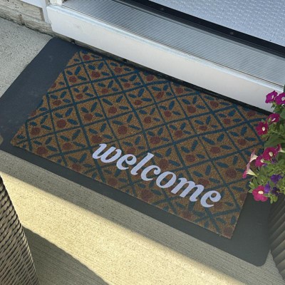 Guest review image 3 of 3, zoom in