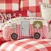 Road Trip Camper Decorative Pillow - Levtex Home - 3 of 3