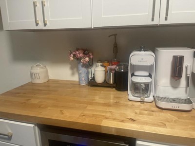 Guest review image 1 of 2, zoom in