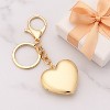 IJoy Bag Charm Keychain Item Locator and Tracker - 4 of 4