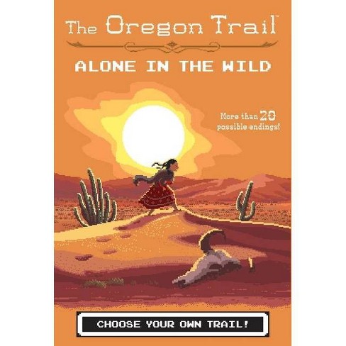 The Oregon Trail™ (@oregontrail) / X