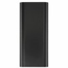 Access Lighting Bi-Punch 2 - Light Wall Light in  Black - 2 of 4