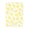 Luvable Friends Hudson Baby Flannel Burp Cloths 12pk Set - 2 of 2