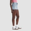 Levi's 501® Original Fit High-Rise Women's Jean Shorts - 2 of 3