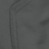 charcoal