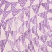 plum burst shadow