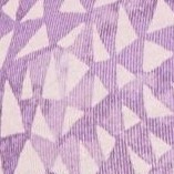 plum burst shadow